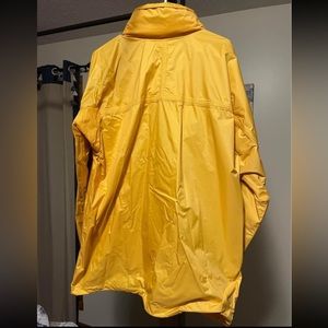 Men’s Patagonia Spring coat